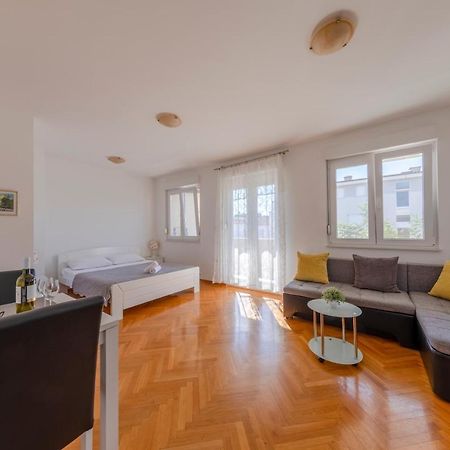 Sorento Apartments Dubrovnik Dış mekan fotoğraf